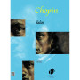 Frédéric Chopin - Valses (Recueil) - Urtext - Editions Henry Lemoine