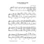 Frédéric Chopin - Valses (Recueil) - Urtext - Editions Henry Lemoine