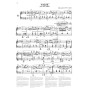 Frédéric Chopin - Valses (Recueil) - Urtext - Editions Henry Lemoine