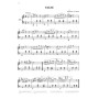 Frédéric Chopin - Valses (Recueil) - Urtext - Editions Henry Lemoine