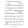 The 3-Minute Nutcracker