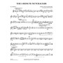 The 3-Minute Nutcracker