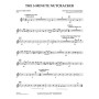 The 3-Minute Nutcracker