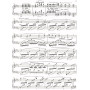 Clair De Lune - Debussy - Partition - Henle Verlag Urtext