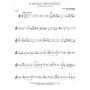 Disney Movie Hits - Partitions Faciles pour  Violon + Audios - Hal Leonard