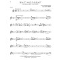 Disney Movie Hits - Partitions Faciles pour  Violon + Audios - Hal Leonard