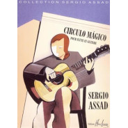 Circulo magico