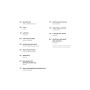Disney Favorites - Instant Piano Songs - Partitions pour Piano très facile