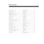 The Library of Disney Songs - Partitions pour Piano, Voix et Guitare - Hal Leonard