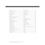 The Library of Disney Songs - Partitions pour Piano, Voix et Guitare - Hal Leonard