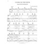 The Library of Disney Songs - Partitions pour Piano, Voix et Guitare - Hal Leonard