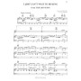 The Library of Disney Songs - Partitions pour Piano, Voix et Guitare - Hal Leonard