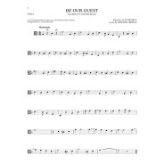 101 Disney Songs for Viola   Viola Recueil 101 Songs TV, Film, Comédie musicale   9781540002419 888680707231 HL00244125