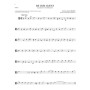 101 Disney Songs for Viola   Viola Recueil 101 Songs TV, Film, Comédie musicale   9781540002419 888680707231 HL00244125