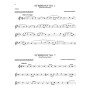 101 Classical Themes for Violin