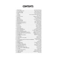 101 Classical Themes for Violin