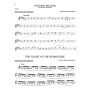 101 Classical Themes for Violin