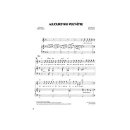 Chansons françaises du XXe siècle Vol.2