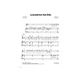 Chansons françaises du XXe siècle Vol.2