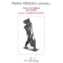 Contes des Balkans