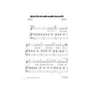 Chansons françaises du XXe siècle Vol.2