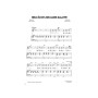 Chansons françaises du XXe siècle Vol.2
