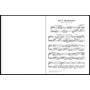 Deux Arabesques - Claude Debussy - Piano - Henle Verlag Urtext