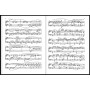 Deux Arabesques - Claude Debussy - Piano - Henle Verlag Urtext