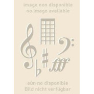 Sargam - John Mayer pour Clarinette Solo - Elite Edition 4031 - Simrock