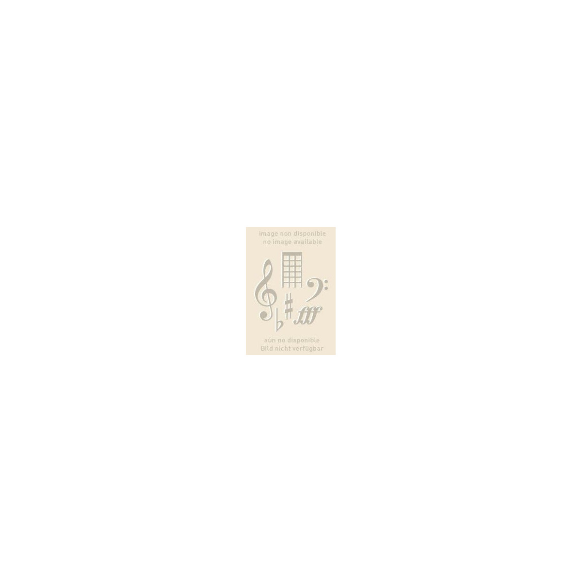 Sargam - John Mayer pour Clarinette Solo - Elite Edition 4031 - Simrock