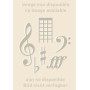 Sargam - John Mayer pour Clarinette Solo - Elite Edition 4031 - Simrock