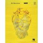 Ed Sheeran : Subtract - Partitions Pour Piano, Voix et Guitare