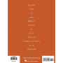 Ed Sheeran : + pour Piano, Voix et Guitare