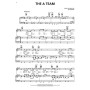 Ed Sheeran : + pour Piano, Voix et Guitare