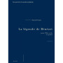 La Légende De Bénézet