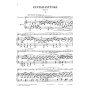 Fantasiestücke op. 73 - Violoncelle - Robert Schumann - Henle Verlag Urtext