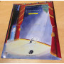 Le Petit Paganini Volume1 (D'occasion - Prix Coutant)