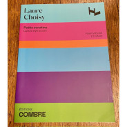 Laure Choisy : Petite sonate dans le style ancien