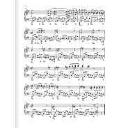 Frédéric Chopin : Nocturne en mi mineur op. post. 72 no. 1 - Henle Verlag Urtext