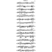 Ludwig van Beethoven : Sonates pour Piano Vol 1 (de 1 à 15) Henle Verlag Urtext