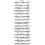 Ludwig van Beethoven : Sonates pour Piano Vol 1 (de 1 à 15) Henle Verlag Urtext