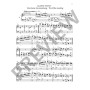 25 Etudes Faciles Opus 100 - Piano - Burgmuller - Editions Schott