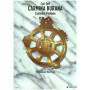 Carmina Burana - Carl Orff - Choeur et Piano - Editions Schott