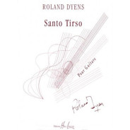 Santo Tirso
