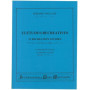 22 Etudes récréatives - Jérôme Naulais - IMD Internation Music Diffusion