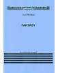 Fantasy