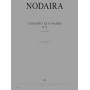 Concerto de chambre n°2