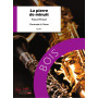 Pascal Proust : La Pierre de Minuit - Clarinette et Piano - Robert Martin