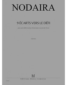Ecarts Vers Le Défi (9)
