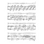 Max Reger : Sonates et oeuvres diverses Pour Clarinette et Piano  - Henle Verlag